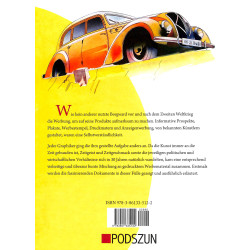 Goliath - Borgward - Lloyd  -    Pkw im Spiegel der Werbegraphik 1931- 1961