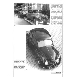 DKW Personenwagen 1950-1966 Der AUTO UNION aus Düsseldorf und Ingolstadt von Jörg Sprengelmeye