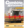 Combine Harvesters: Part Two 1985-2009