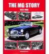 The MG Story