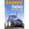 County Tractor