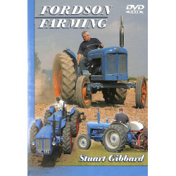 Fordson Farming