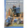 Fordson Farming