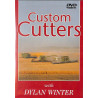 Custom Cutters