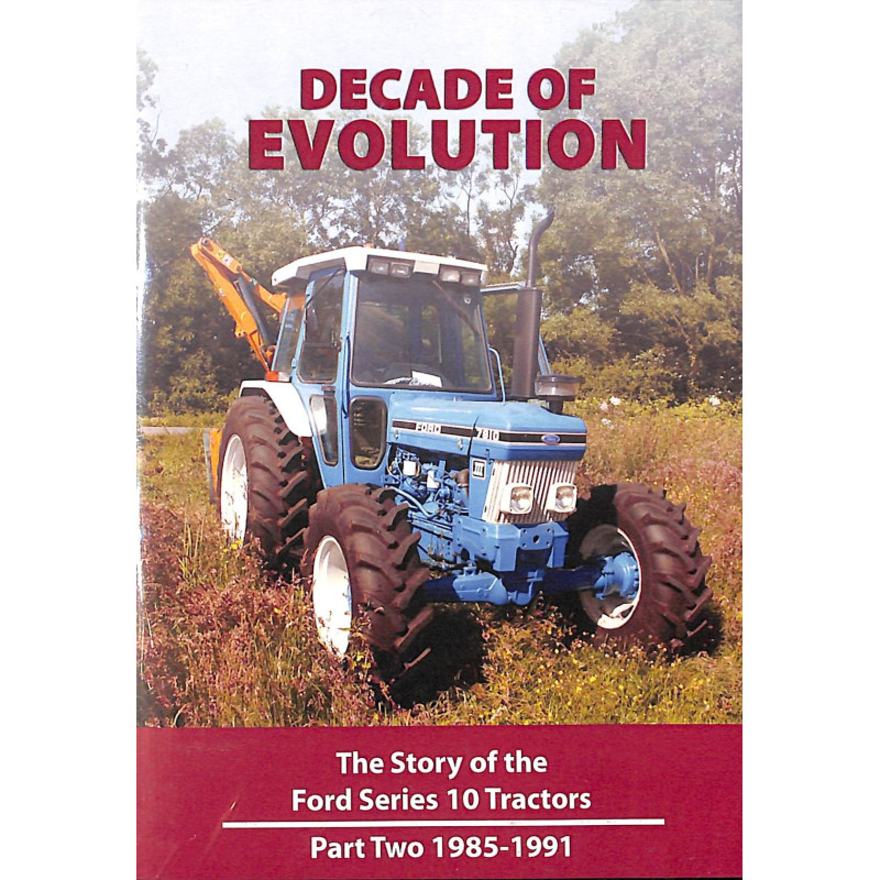 Stephen Richmond & Jonathan Whitlam