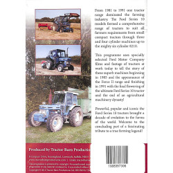 Stephen Richmond & Jonathan Whitlam