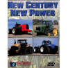 New Century New Power