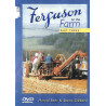 Ferguson on the Farm Part Three 