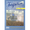 Ferguson on the Farm Part Two 