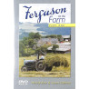 Ferguson on the Farm Part One 