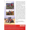 Massey Ferguson's Thinking Tractors Part One - Dawn of the Electronic Revolution