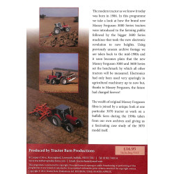 Stephen Richmond and Jonathan Whitlam