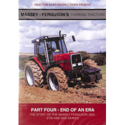 Stephen Richmond and Jonathan Whitlam