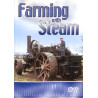 Farming with Steam