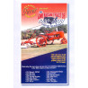  The American Tractor 1900-2000  A Classic Tractor Fever programme