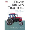 David Brown Tractors Vol 3: Intelligent Tractors