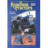 Roadless Tractors