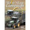 Maize Silage Campaign
