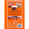 Orange Spectacular (DVD) - Classic Tractor Fever