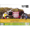 Best of Grass Volume 2 - Tractor Torque