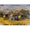 Best of Grass Volume 3 - Tractor Torque