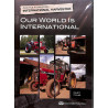 Archive Films From IH - Part 4 - Our World Is International