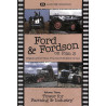 Ford & Fordson On Film Vol. 03 - Power For Farming & Industry