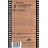 Ford & Fordson On FIlm Vol. 06 - Major Power