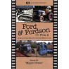 Ford & Fordson On FIlm Vol. 06 - Major Power