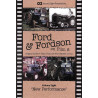 Ford & Fordson On Film Vol. 08 - New Performance