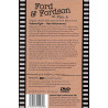 Ford & Fordson On Film Vol. 08 - New Performance