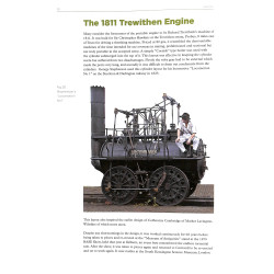 Portable engines