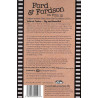 Ford & Fordson On Film Vol. 12 - Big and Beautiful