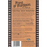 Ford & Fordson On Film Vol. 13 - Series 10 - Meeting The Need
