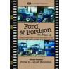 Ford & Fordson On Film Vol. 14 - Force II - Quiet Evolution