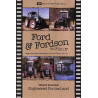 Ford and Fordson On Film Vol. 17 - Engineered For The Land