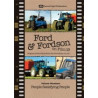 Ford and Fordson On Film Vol. 19 - People Satisfying People