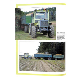 jaarboek unimog & mb trac 2016