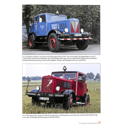 Jaarboek tractoren 2016