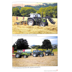 Jaarboek tractoren 2016