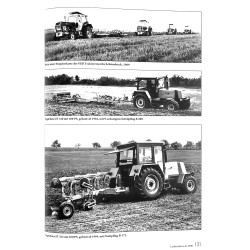 Jaarboek tractoren 2016