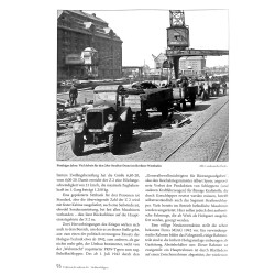 Jaarboek tractoren 2016