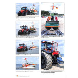 Jaarboek tractoren 2016