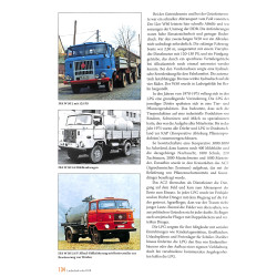 Jaarboek tractoren 2016