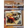 The MF Archive Special, Ferguson TE20 - Mechanisation of the Farm