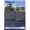Tracs - Schlüter, MB, Deutz, WF uvm. im Einsatz!