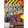 Schlammschlacht Box