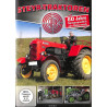 Steyr Traktoren