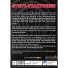 Steyr Traktoren