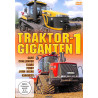 TraktorGiganten - Deel 1